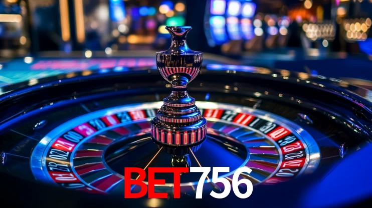 bet756 - Roleta Perigosa - bet756 slot