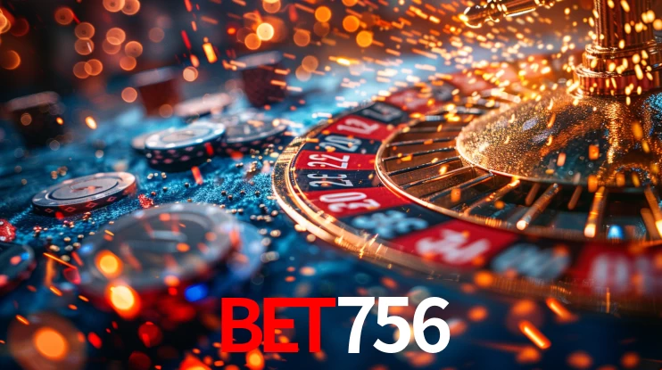 Statistics bet756
