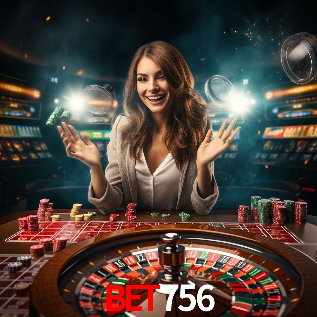 bet756 login