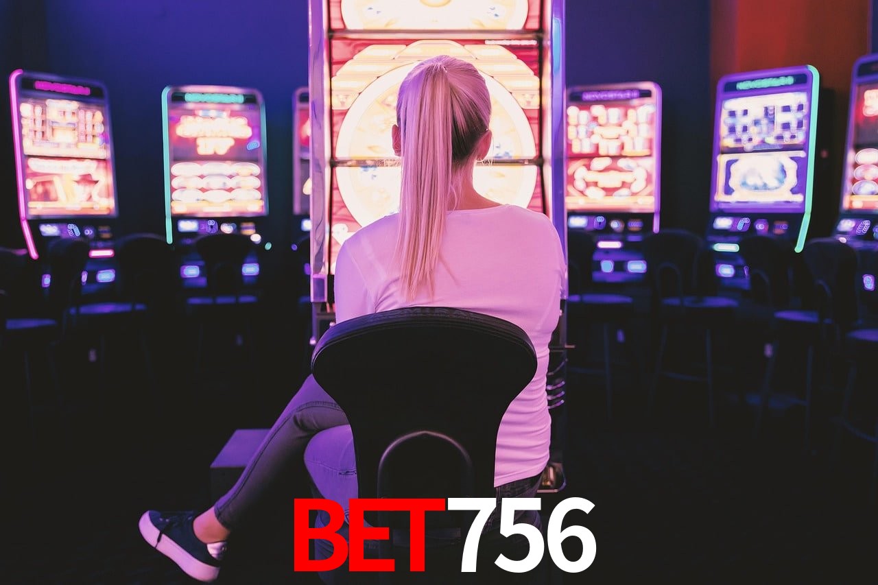 Basketball Betting bet756