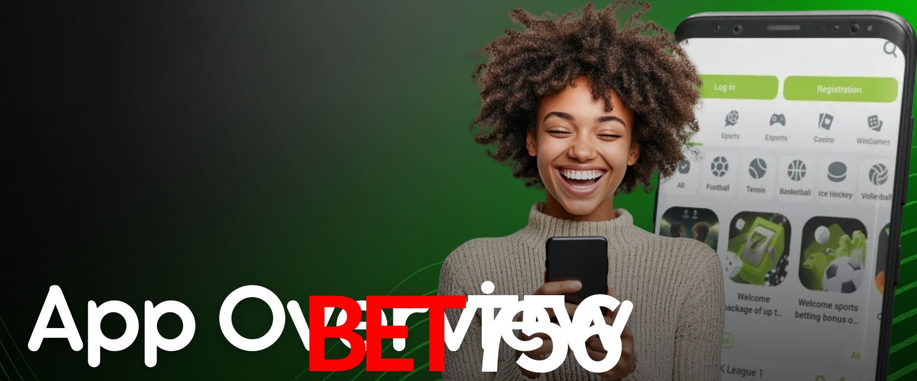 Live Casino bet756