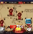 API Integration bet756