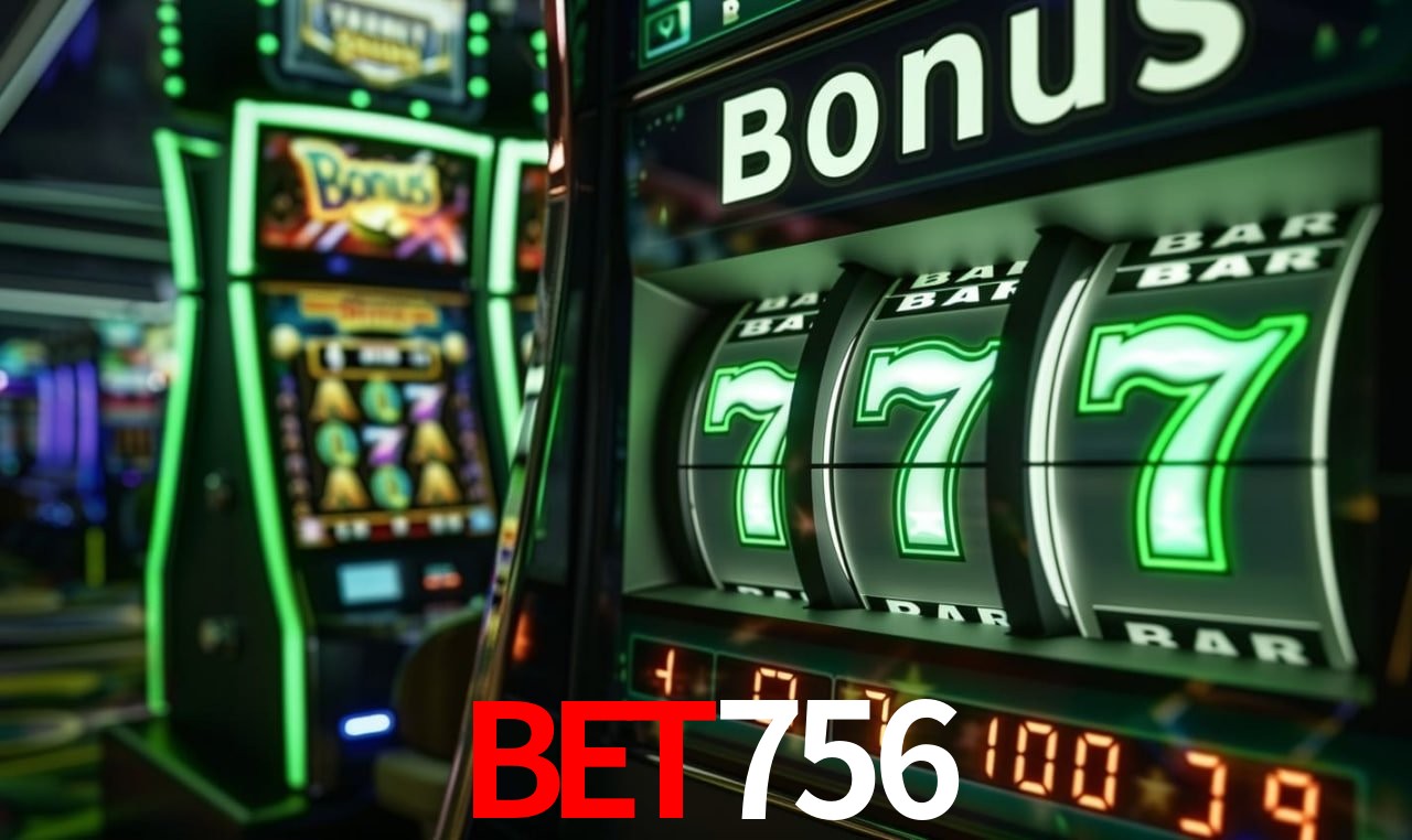 Tennis Betting bet756
