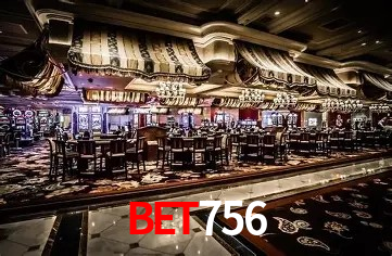2FA Security bet756