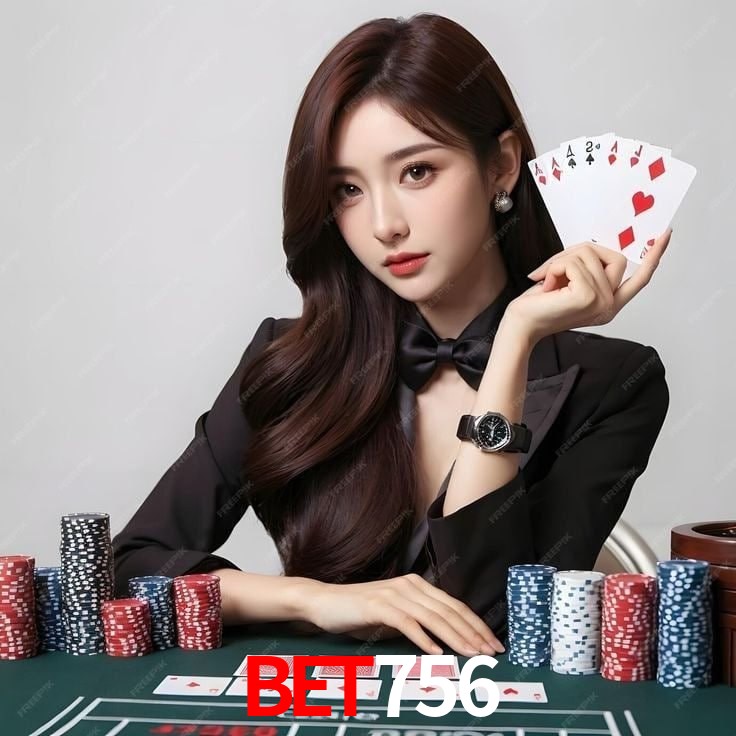 Explorando a Categoria de Eventos em Apostas na bet756