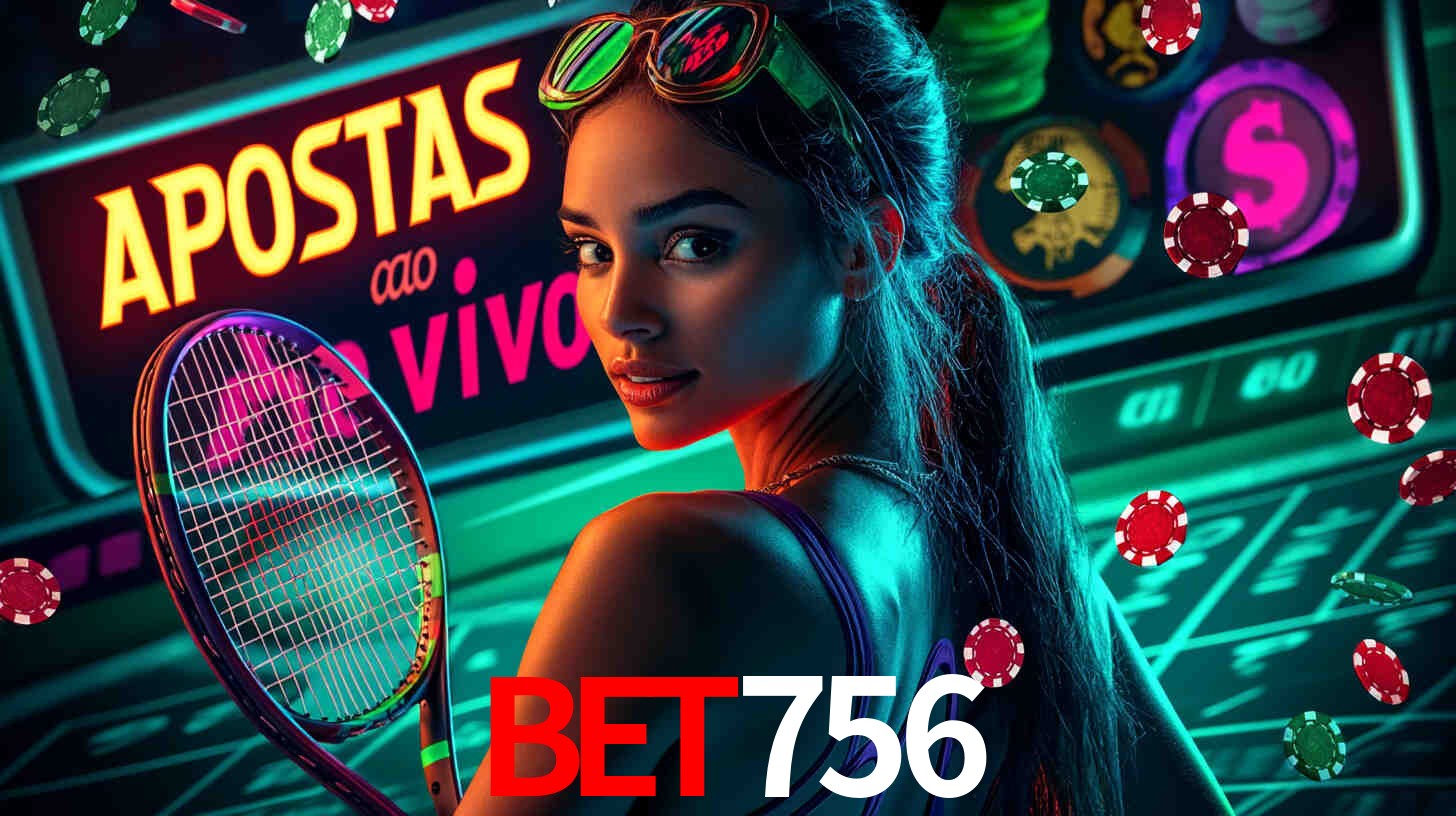 Mesa de Roleta bet756