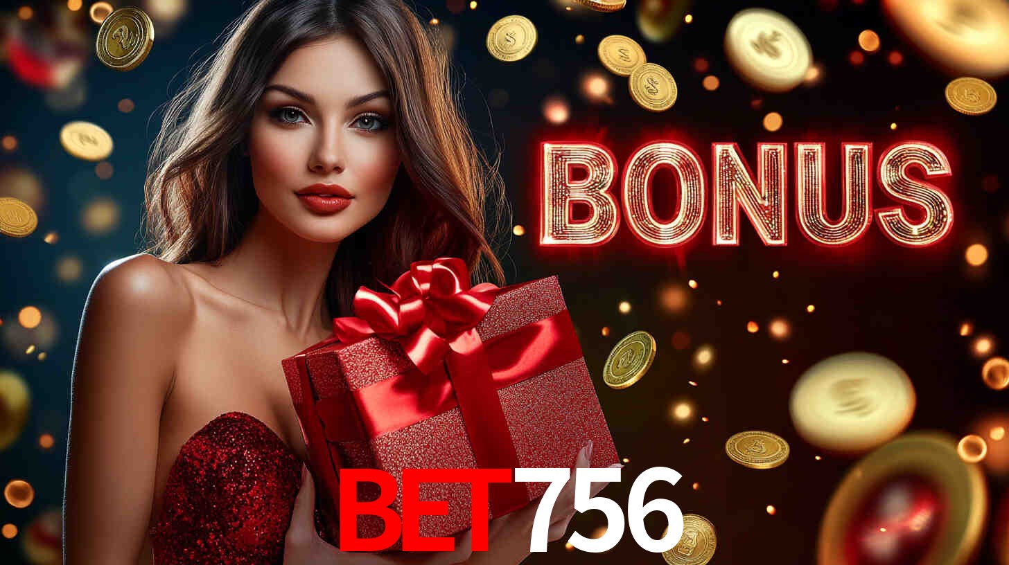 Jogo Spaceman bet756