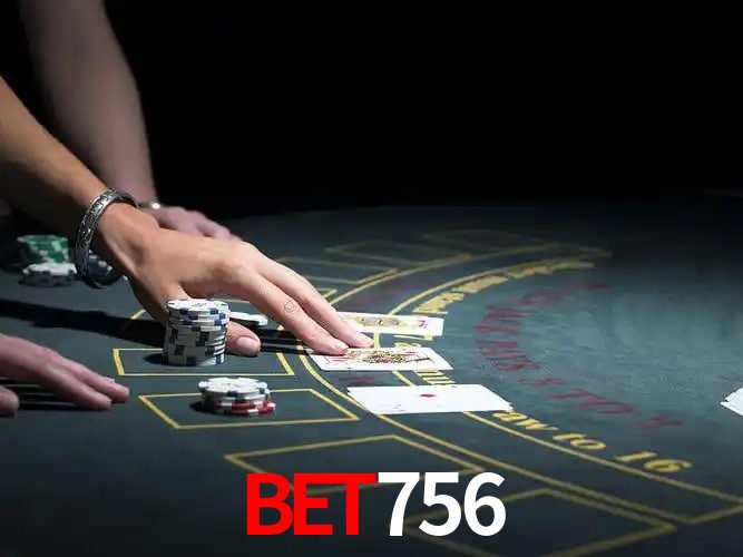 Explorando a Categoria de Eventos em Apostas na bet756