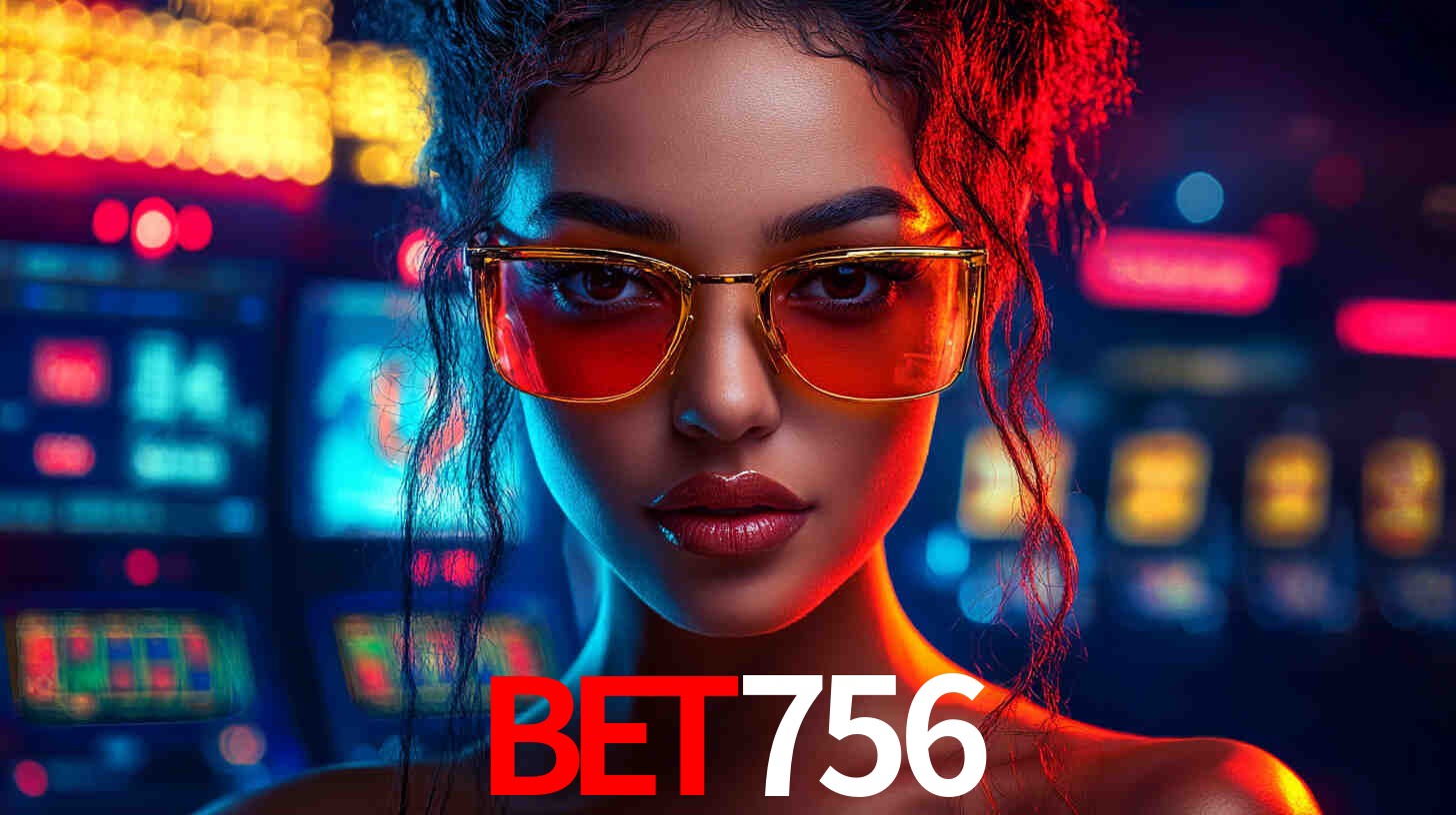 Apostas de Basquete bet756
