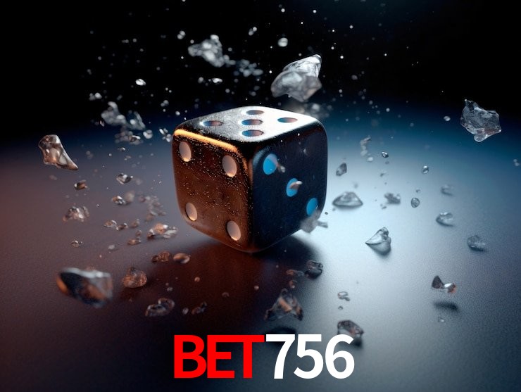 Descubra o Programa VIP da bet756: Vantagens Exclusivas para Jogadores