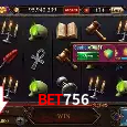 Security Systems bet756