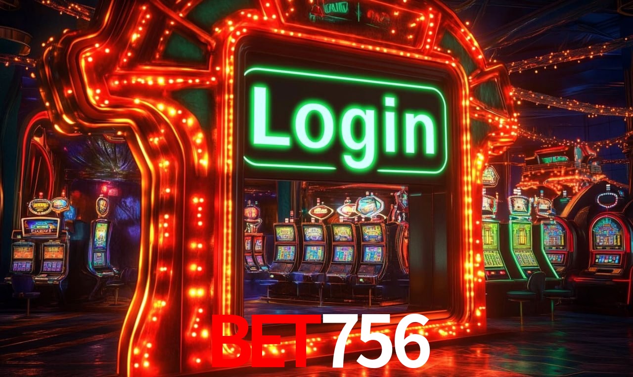 Descubra a Magia dos Jogos de Arcade no bet756