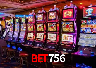 Seasonal Promotions bet756