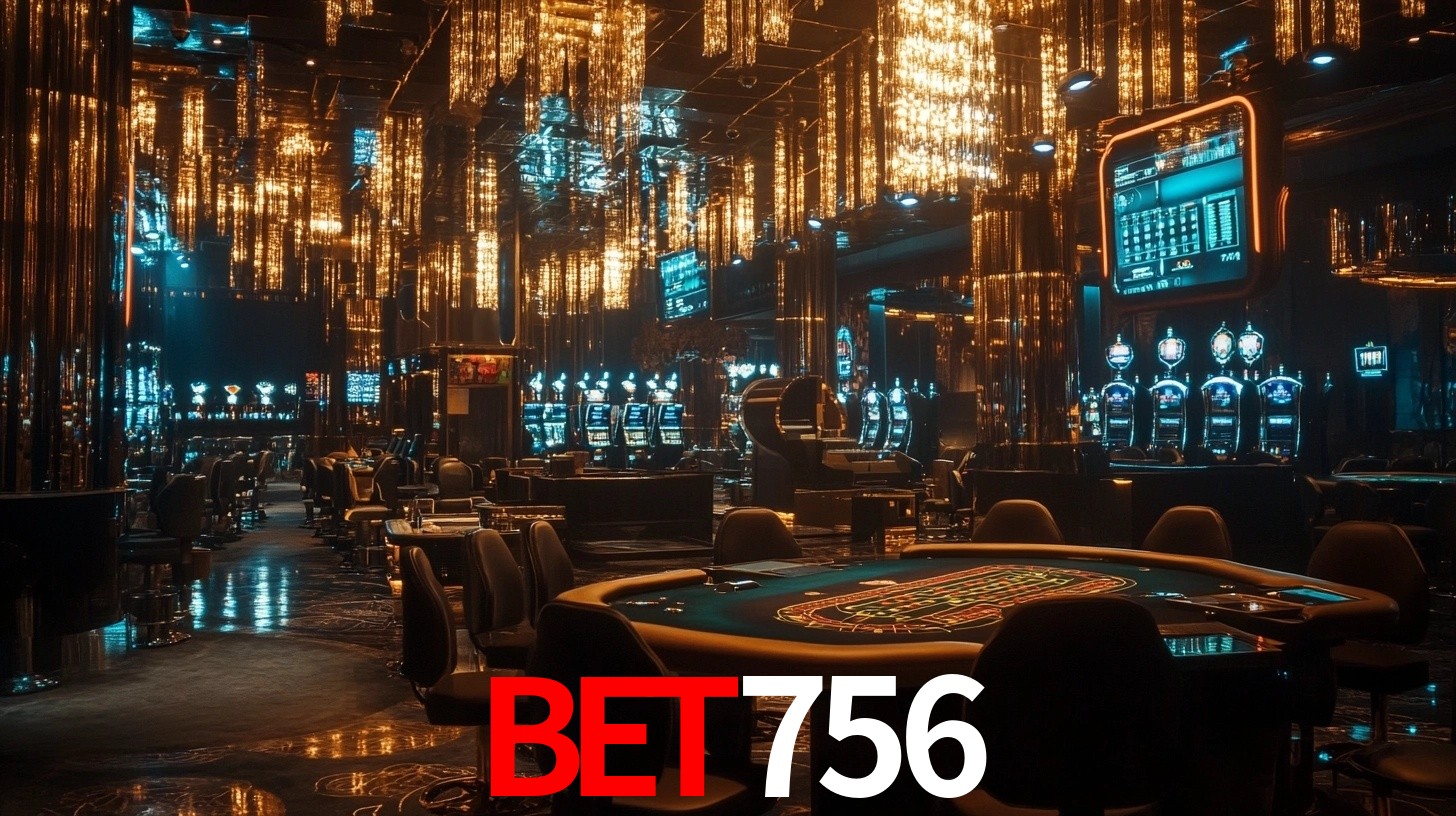 bet756,bet756 slot