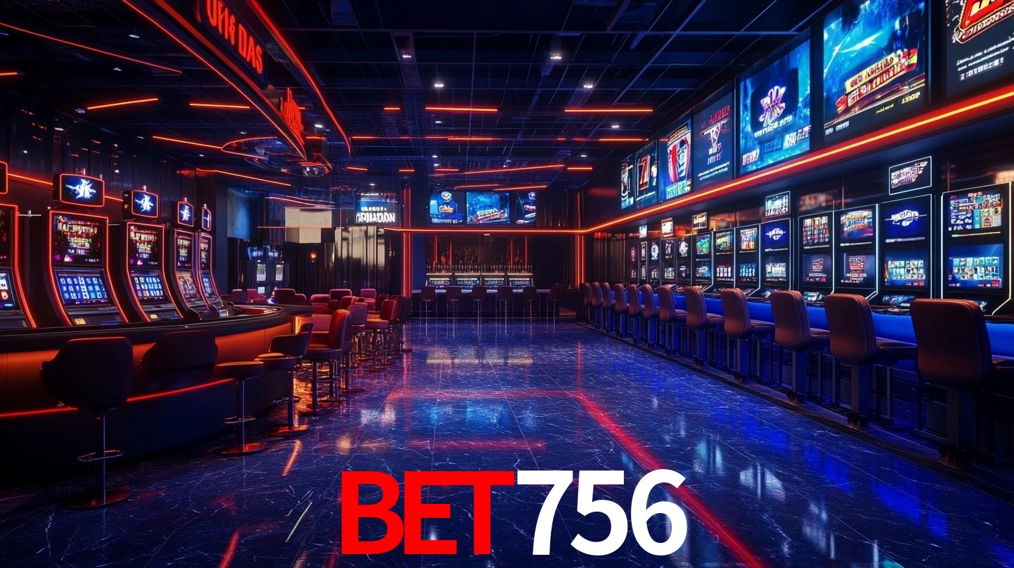 bet756 login