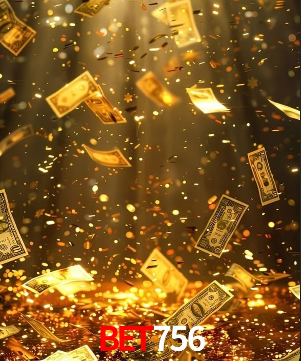 Sports Statistics bet756