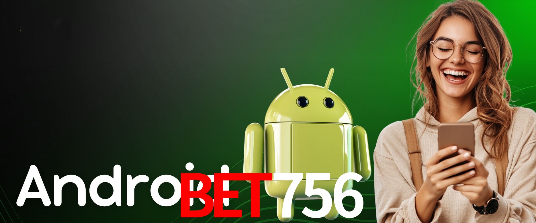 Game Providers bet756