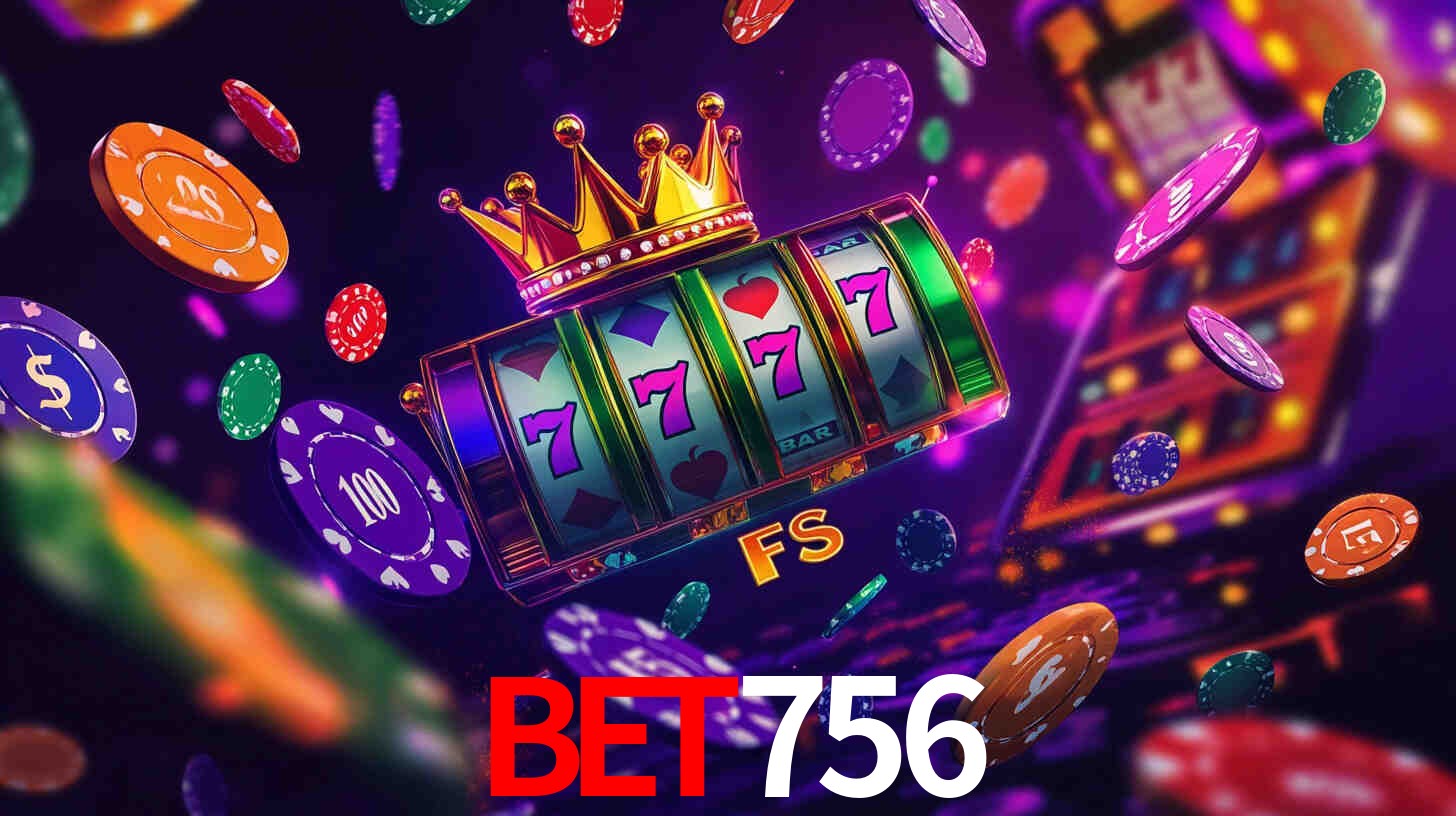 Explore as vantagens do bet756: serviço profissional e confiabilidade