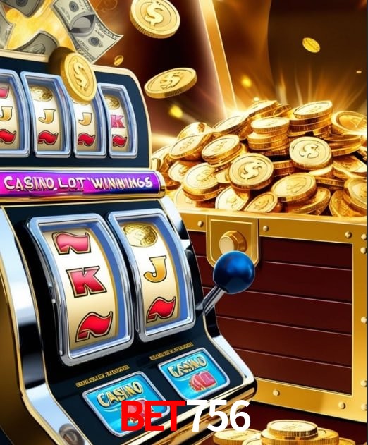 Crash Games Strategies bet756