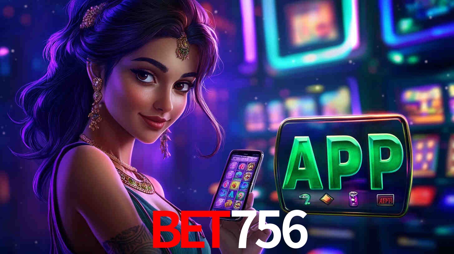 Descubra a Magia dos Jogos de Arcade no bet756