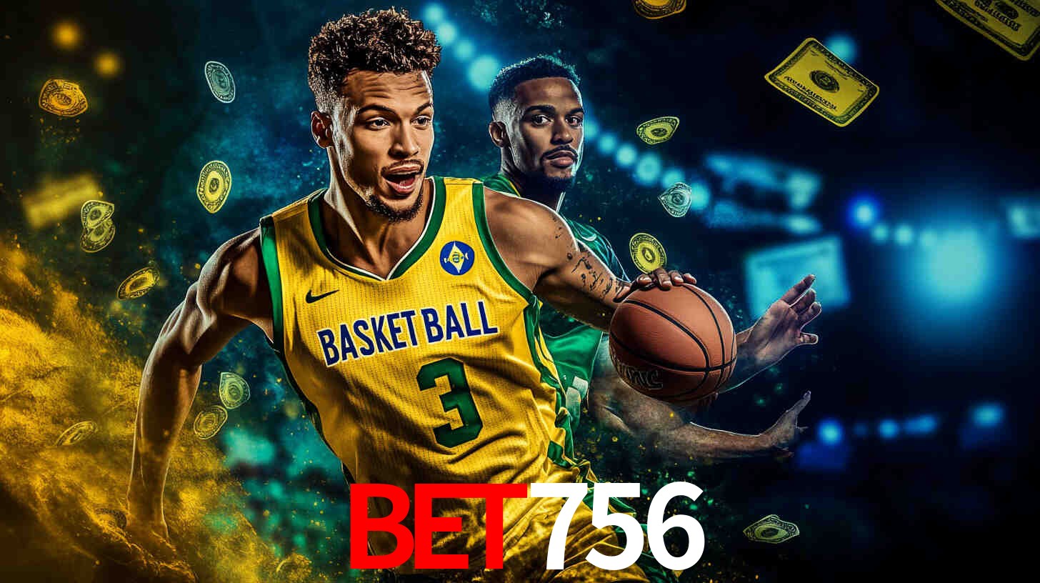 Mesa de Blackjack bet756