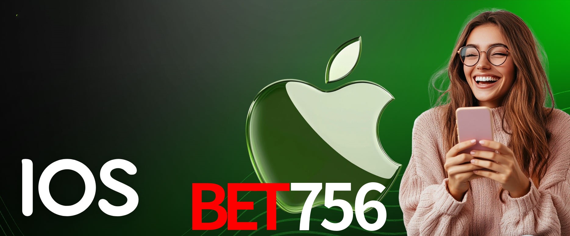 Slot Games bet756