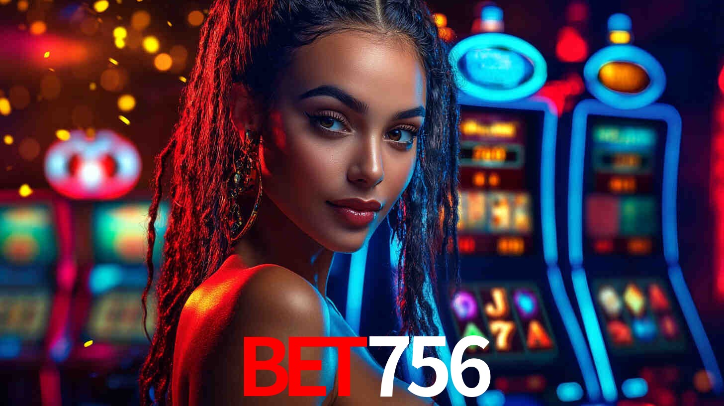 Estatísticas Esportivas bet756