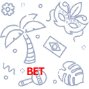 PIX Instantâneo bet756