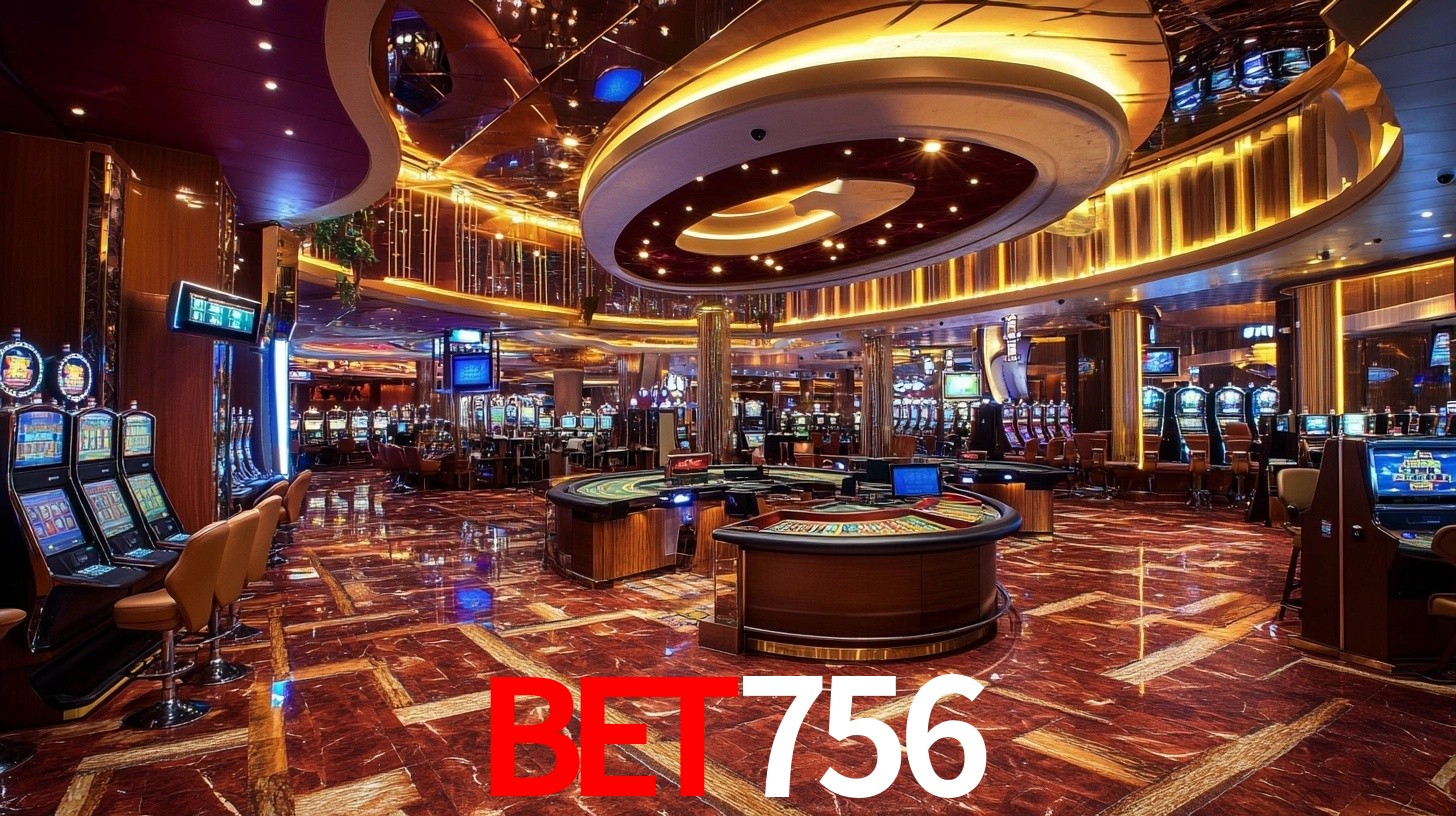 bet756