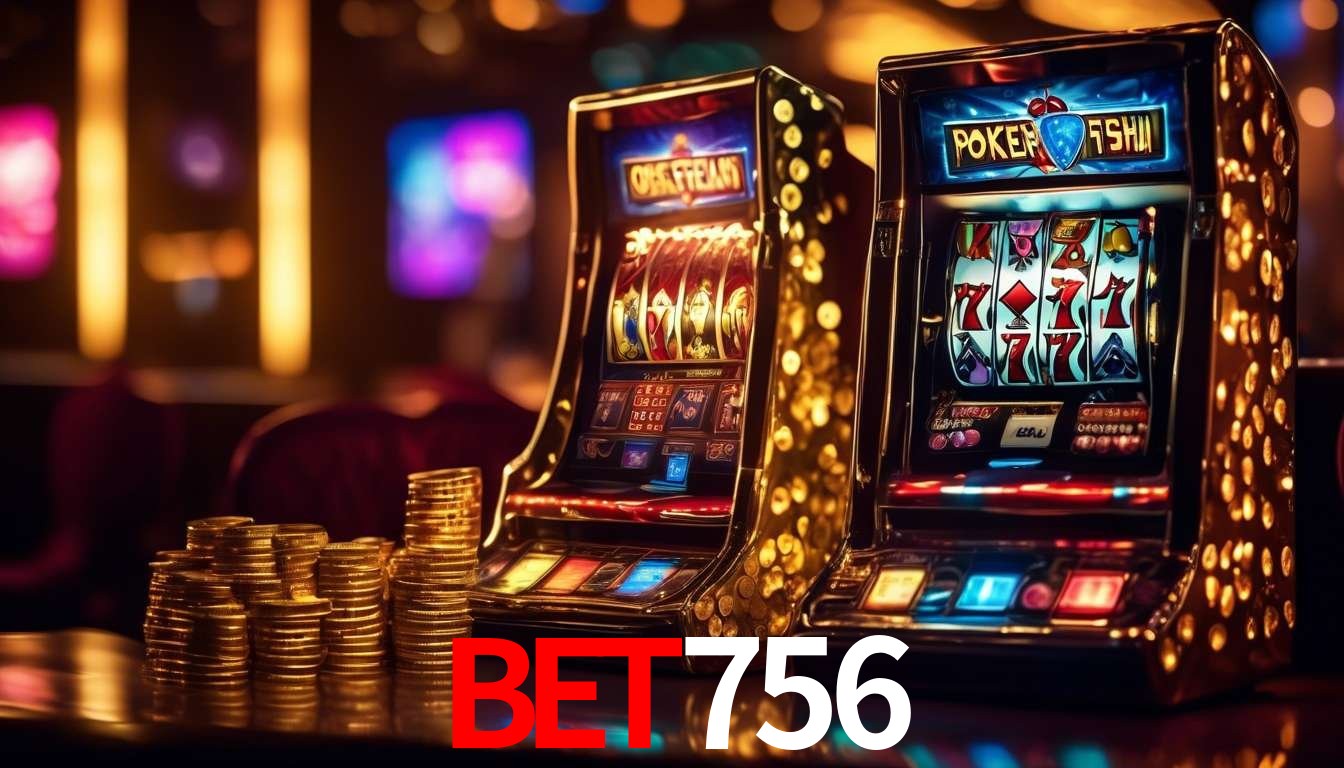 Segurança 2FA bet756
