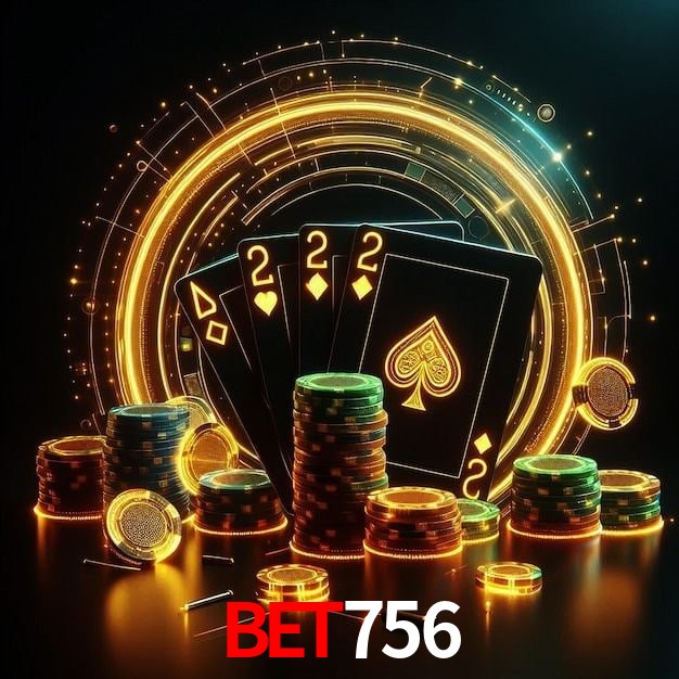 A Popularidade dos Caça-Níqueis no bet756