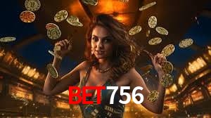 Aviator Game bet756