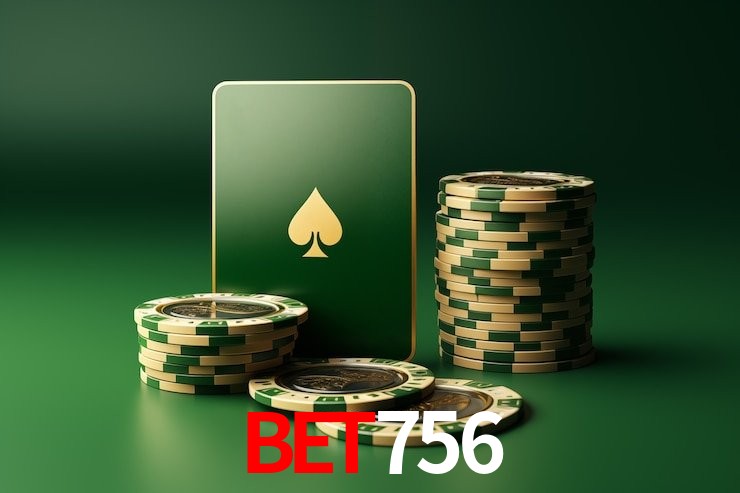 Tournaments bet756