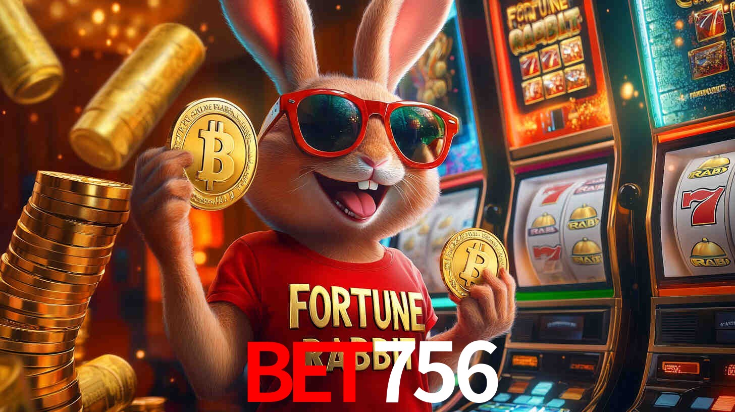 Programa VIP bet756
