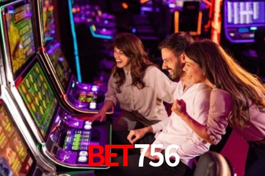Ofertas Exclusivas bet756