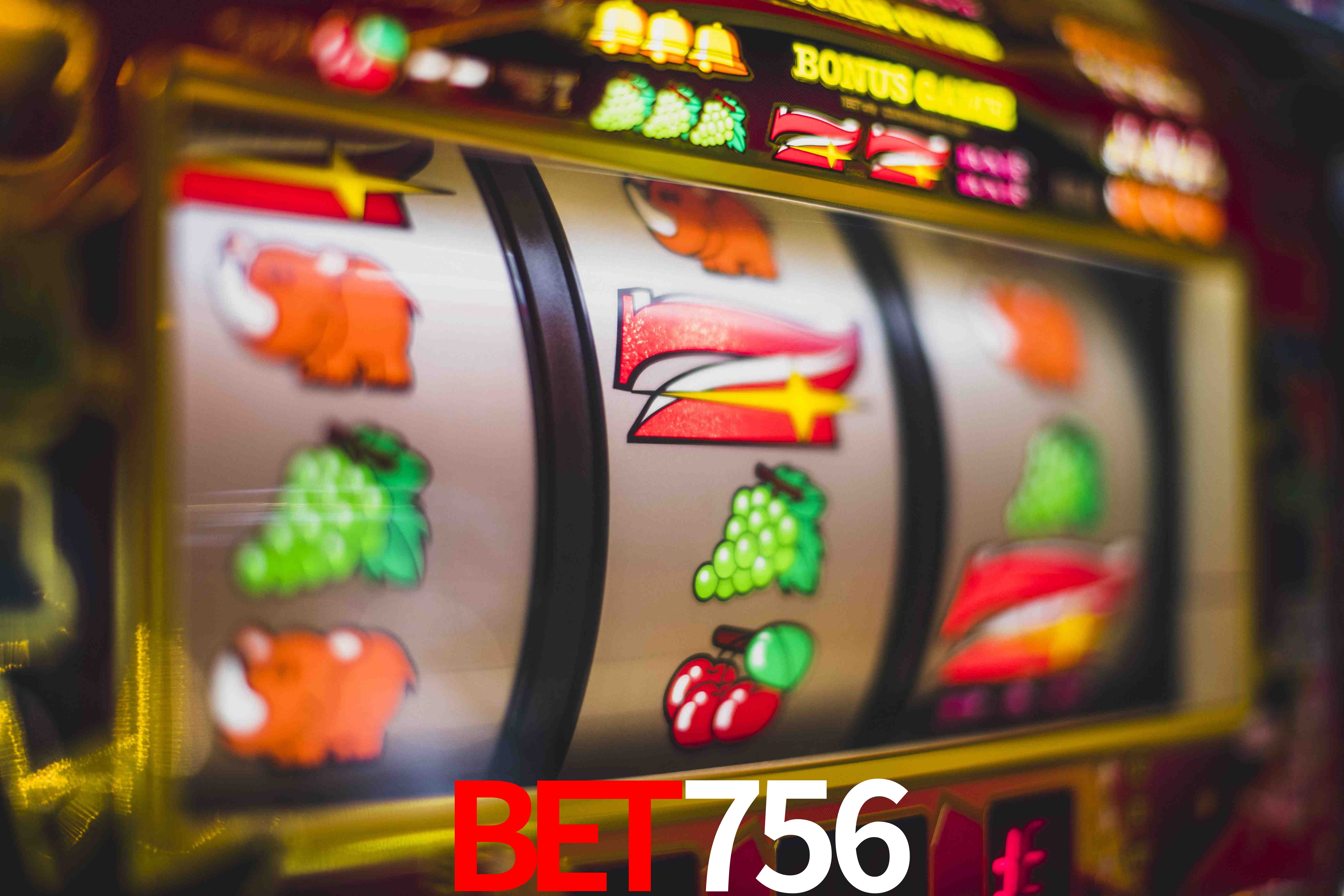 Programa VIP bet756