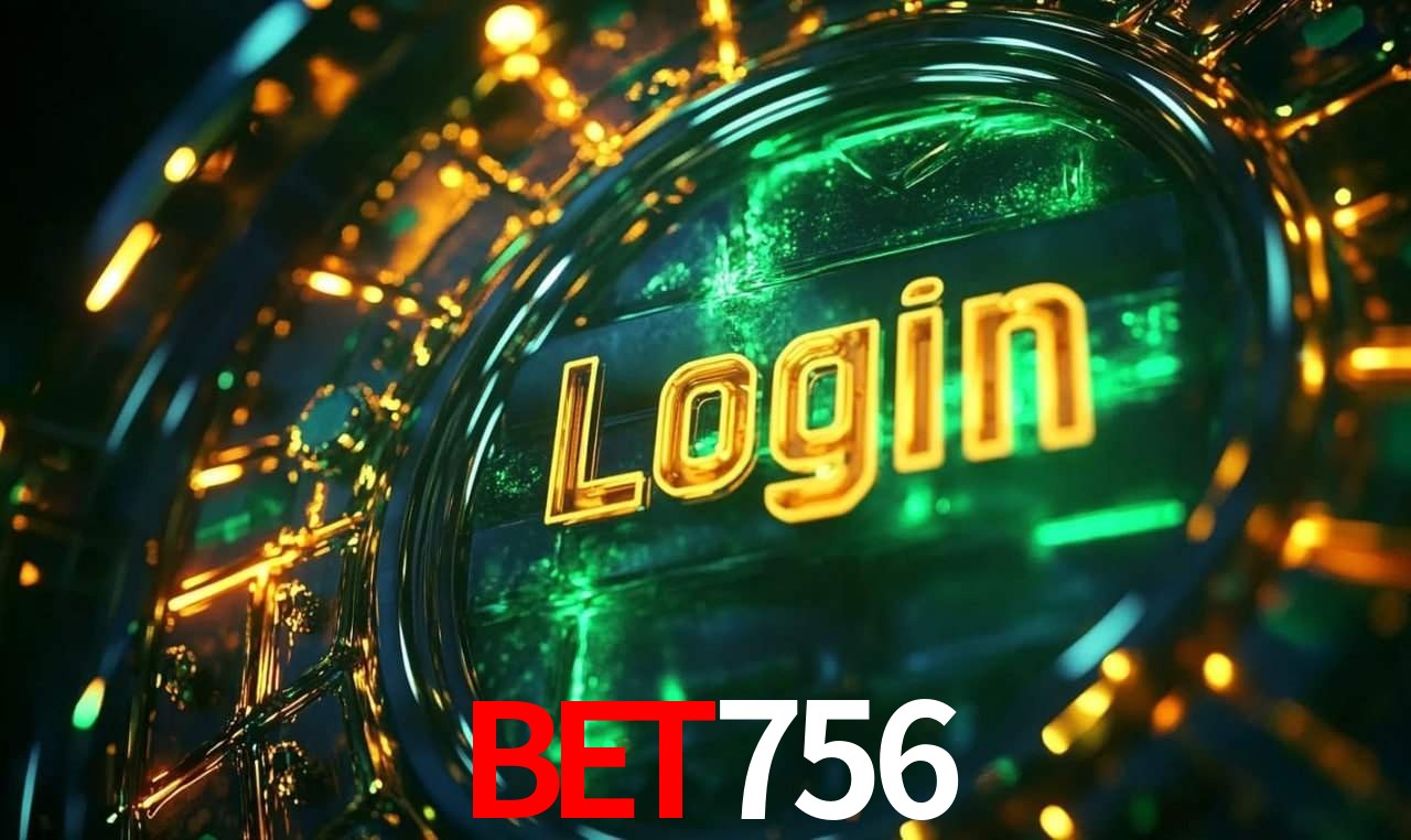 Descubra a Essência do bet756: Nossa História e Compromissos