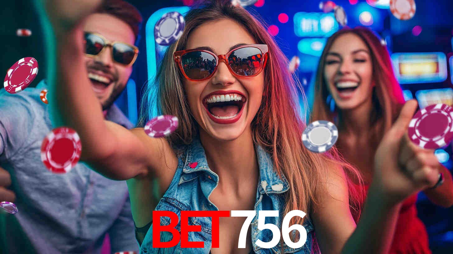 Estatísticas Crash Games bet756