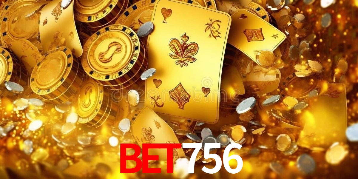 Login Seguro bet756