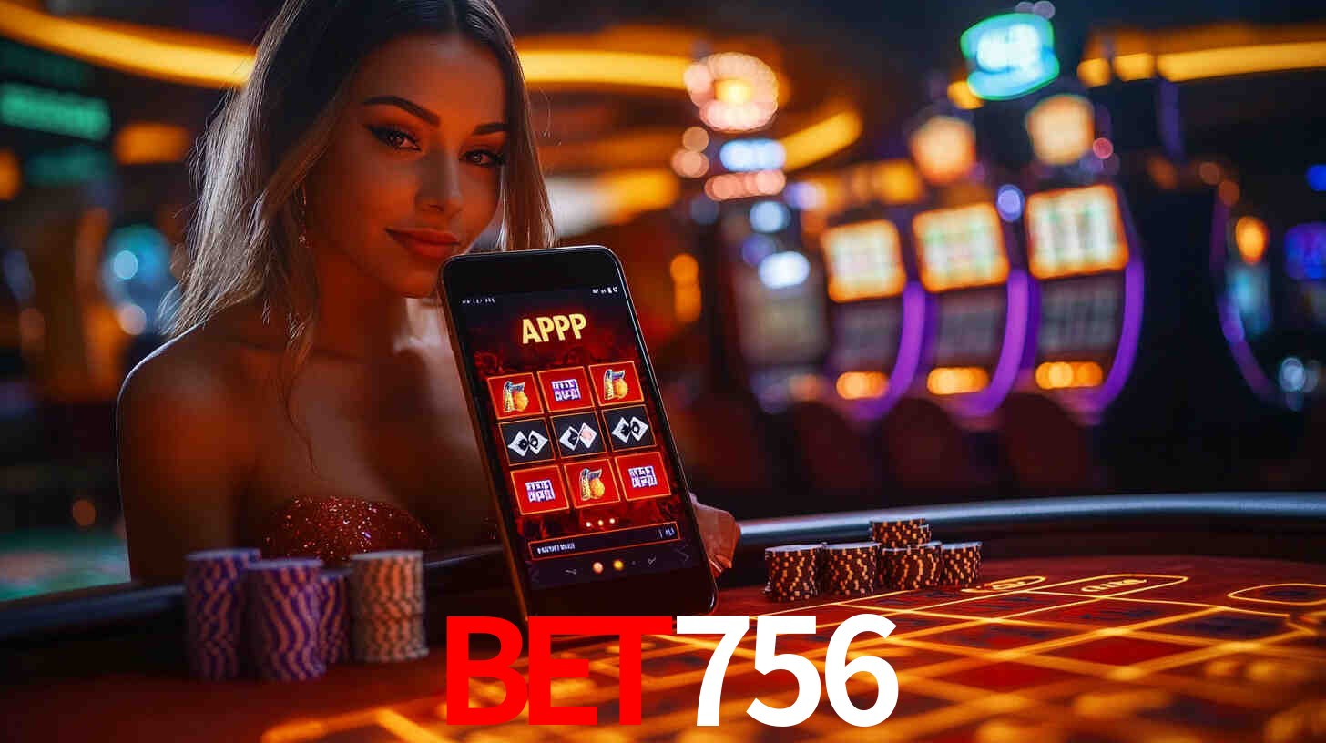 Jogo Aviator bet756