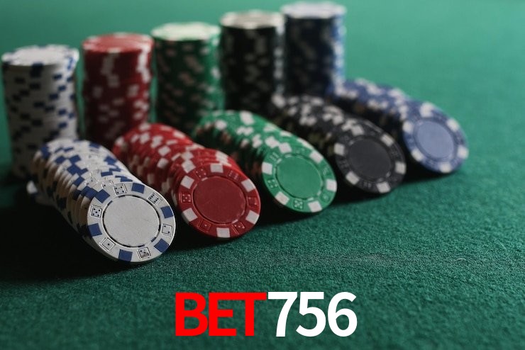 Crash Games Statistics bet756