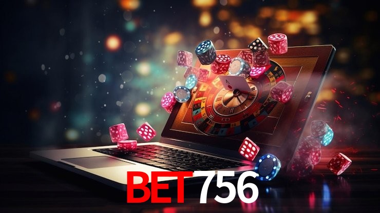 Sistemas de Segurança bet756