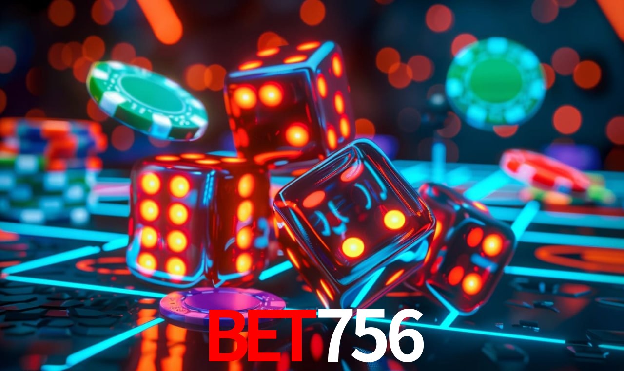 Especiais de Fim de Semana bet756