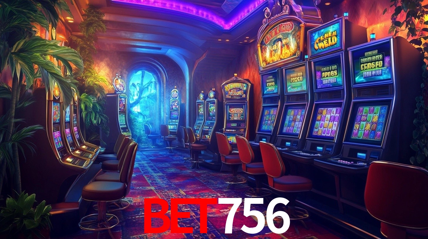 bet756,bet756 slot