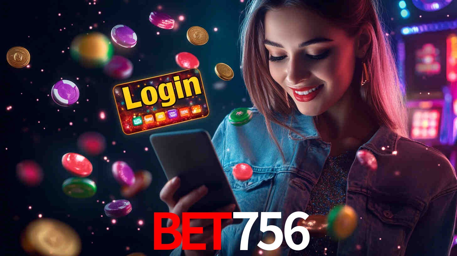 Estratégias Crash Games bet756