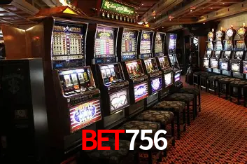 Explorando a Categoria de Eventos em Apostas na bet756