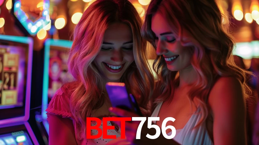 bet756: Jogue Crash e Experimente Alta Recompensa Instantânea