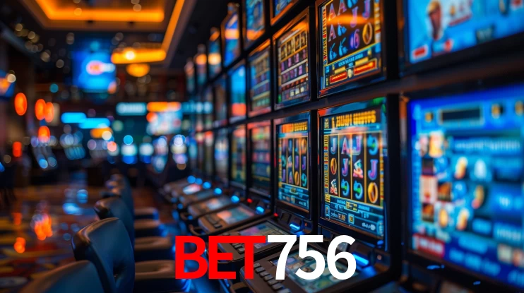 Player Reviews bet756
