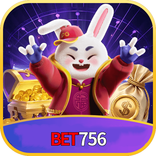 bet756
